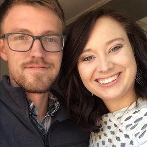 Meet your Posher, Summer